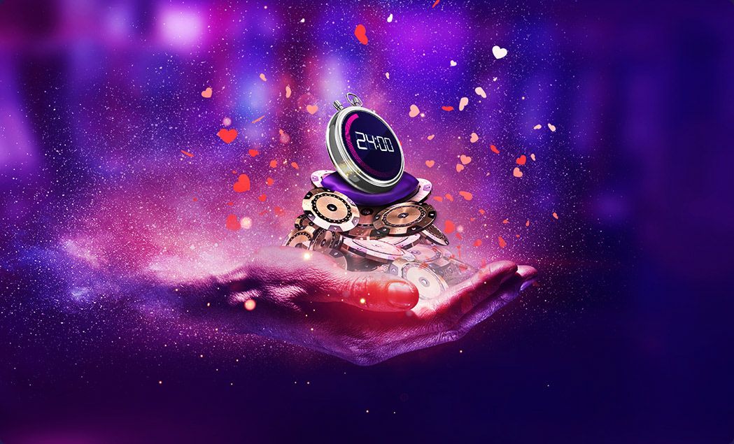 SlotsWinner App پاکستان ریئل منی گیمز