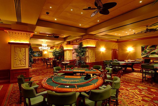 SlotsWinner App Live Casino