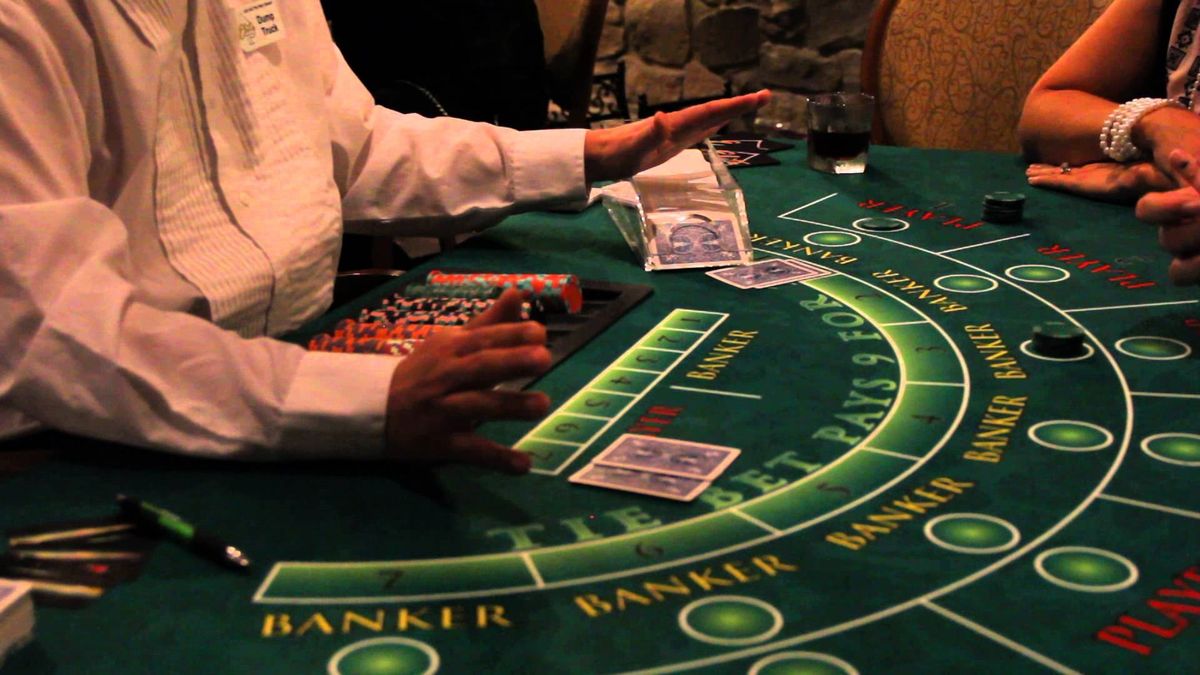 SlotsWinner App Live Casino