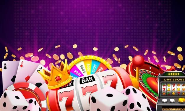 SlotsWinner App Welcome Bonus