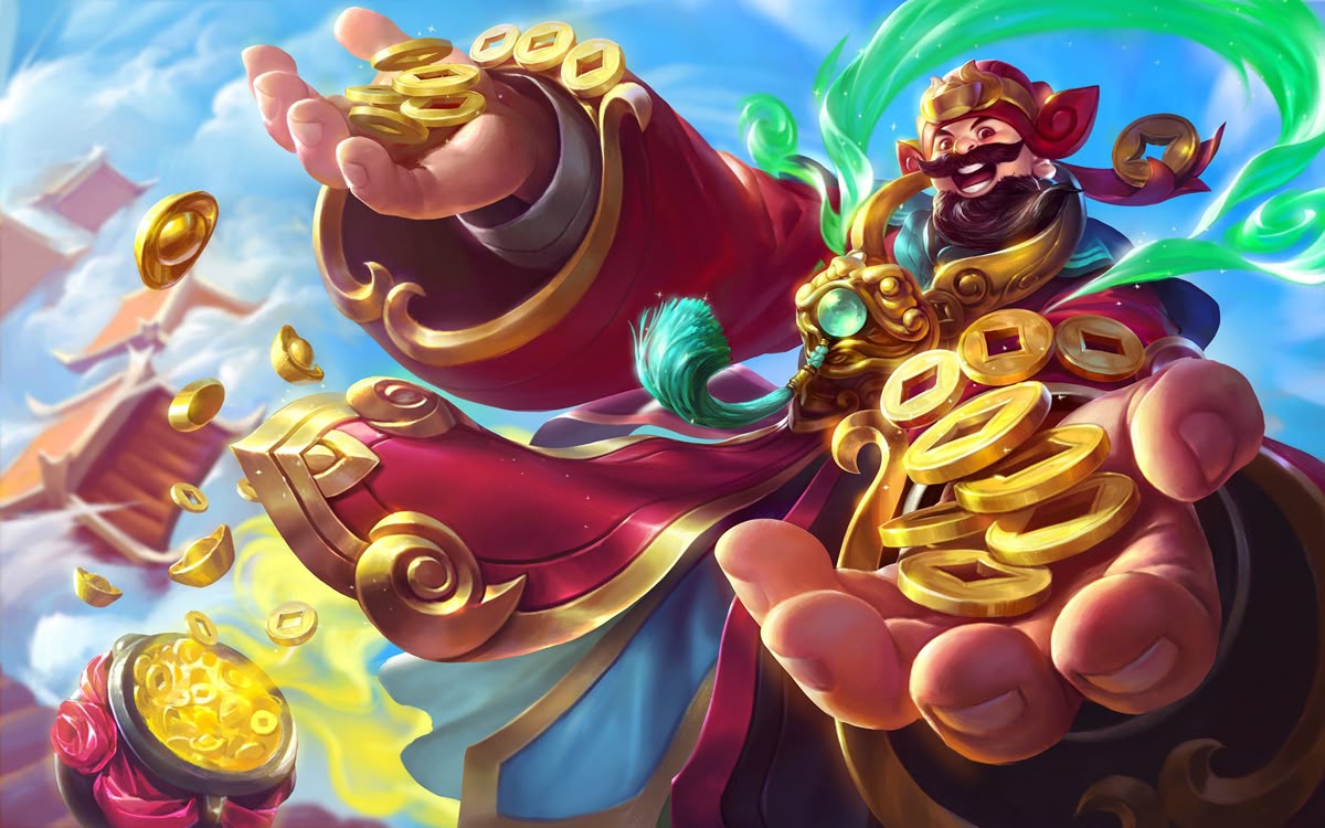 SlotsWinner App پاکستان ریئل منی گیمز