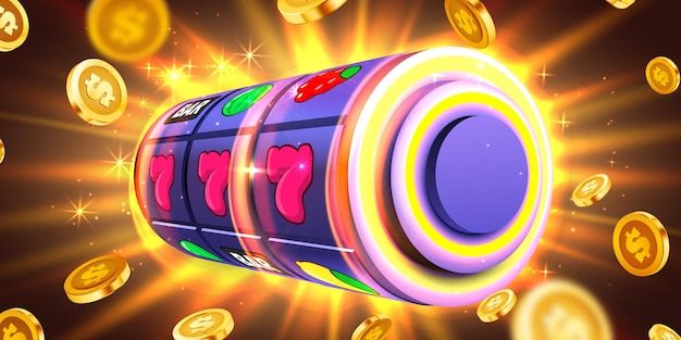 SlotsWinner App Welcome Bonus