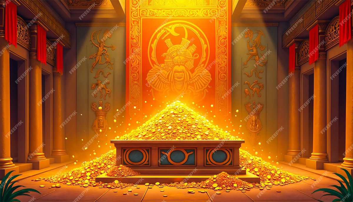 SlotsWinner App Live Casino